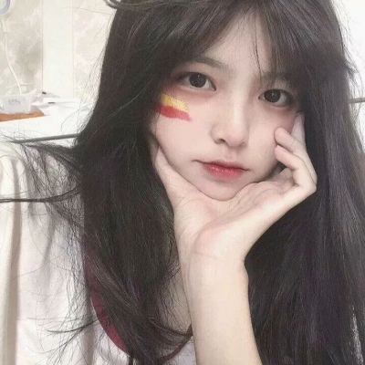 醉天下手机版下载